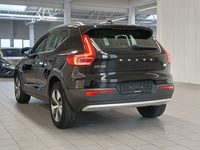 Náhled zezadu zleva