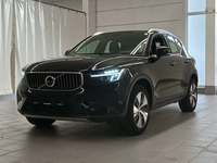 Náhled zpředu zleva