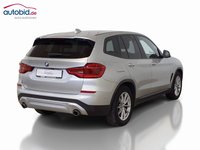 Vaade tagant paremalt