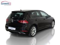 Vaade tagant paremalt