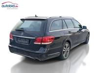 Vaade tagant paremalt