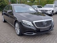 Náhled zpředu zprava