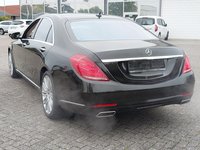 Náhled zezadu zleva