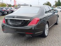 Náhled zezadu zprava