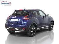 Vaade tagant paremalt