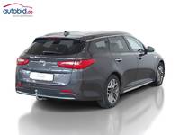 Vaade tagant paremalt