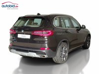 Vaade tagant paremalt