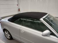 Doplňkový obrázek