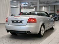 Náhled zezadu zprava