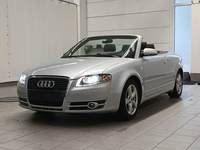 Náhled zpředu zleva