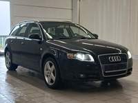 Náhled zpředu zprava