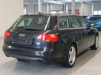 Náhled zezadu zprava