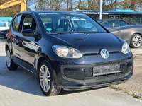 Náhled zpředu zprava