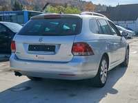 Náhled zezadu zprava