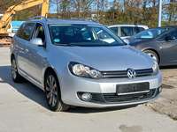 Náhled zpředu zprava