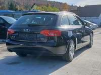 Náhled zezadu zprava