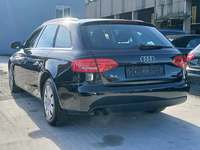 Náhled zezadu zleva