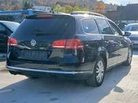 Náhled zezadu zprava