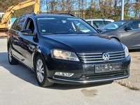 Náhled zpředu zprava