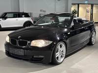 Náhled zpředu zleva