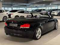 Náhled zezadu zprava