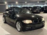 Náhled zpředu zprava