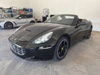 Náhled zpředu zleva