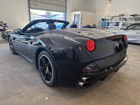 Náhled zezadu zleva