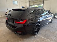 Náhled zezadu zprava