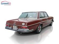 Vaade tagant paremalt