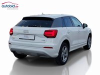 Vaade tagant paremalt