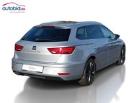 Vaade tagant paremalt