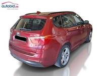 Vaade tagant paremalt