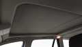 View of sunroof / panoramic roof