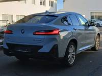 Náhled zezadu zprava