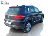 Vaade tagant paremalt