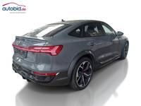 Ansicht hinten rechts