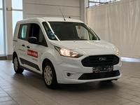 Náhled zpředu zprava