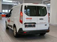 Náhled zezadu zleva