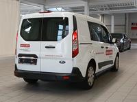 Náhled zezadu zprava