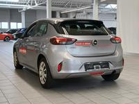 Náhled zezadu zleva