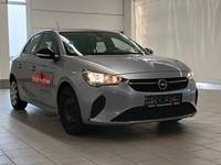 Náhled zpředu zprava