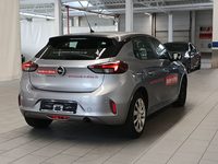 Náhled zezadu zprava