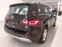 Náhled zezadu zprava