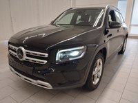 Náhled zpředu zleva