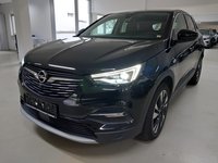 Náhled zpředu zleva