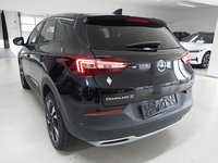 Náhled zezadu zleva