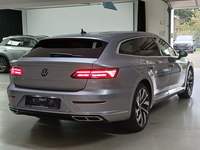 Náhled zezadu zprava