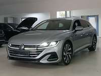 Náhled zpředu zleva