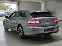 Náhled zezadu zleva